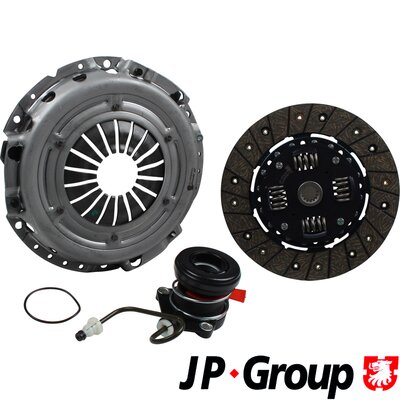 1230406710