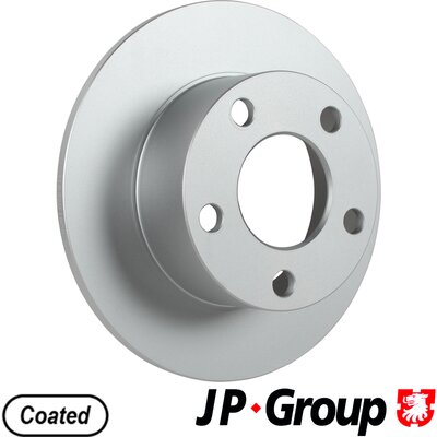JCW615601C