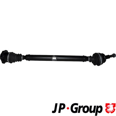 1J0407272GE