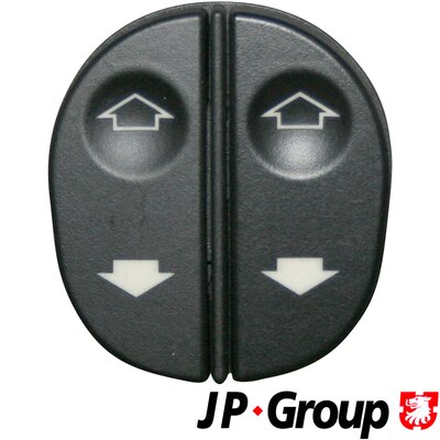 95FG14529BC