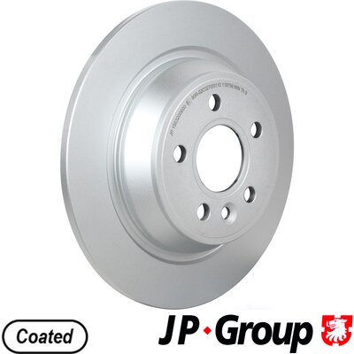 6G91-2A315-AB