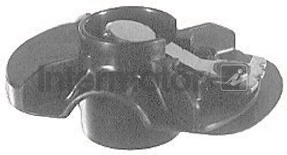 FSO7-18-VO5