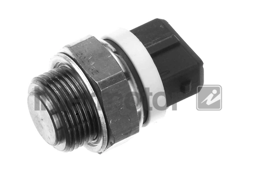 50109