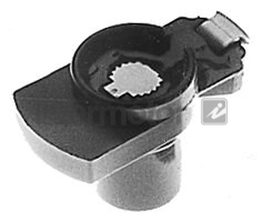 47640S