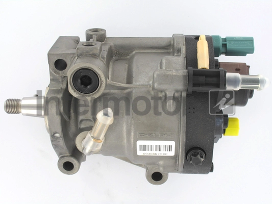 16700-00QAD