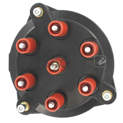 46999