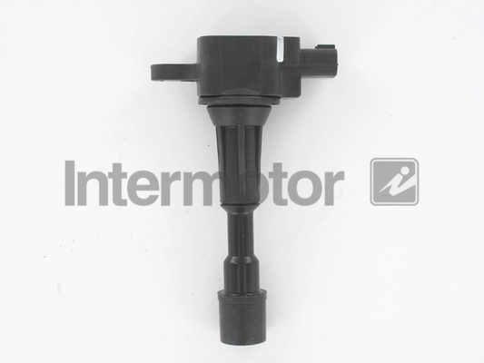 AIC4051