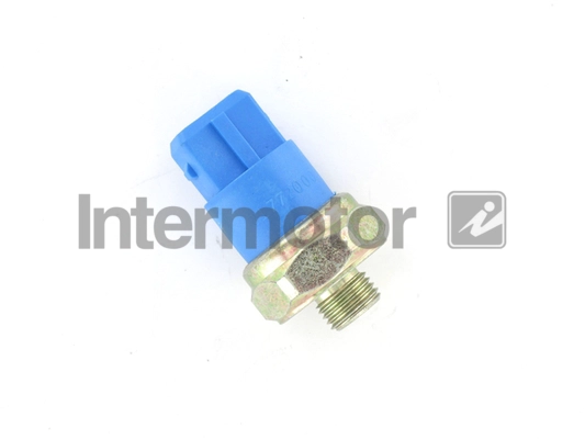 19518