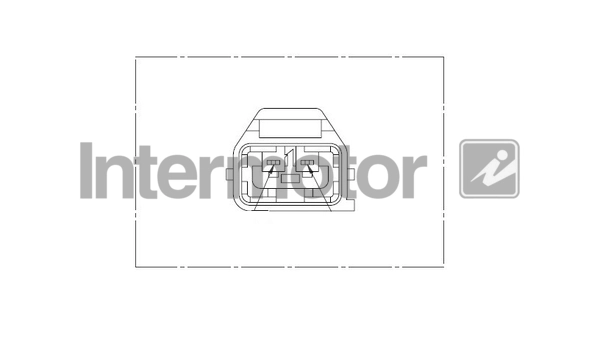 90919-A5002