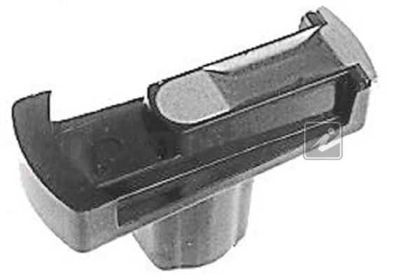 V86HF-12200-AA
