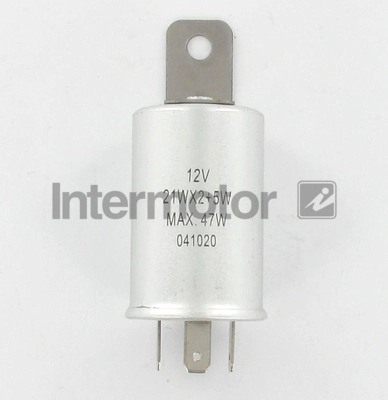 JLM9552