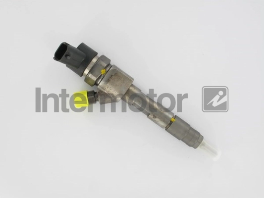 16600-00QAD