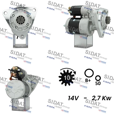 S12MG0760A2