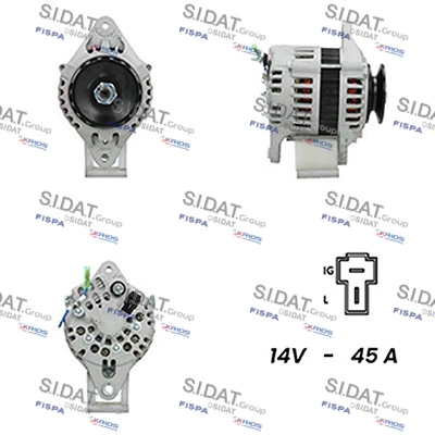 A12HT0117A2