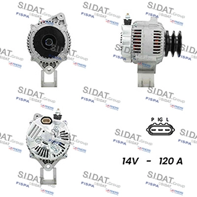 A12DE1072A2