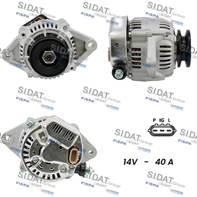 A12DE0090A2