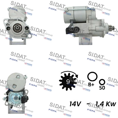 S12DE0756A2