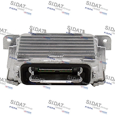 22840414