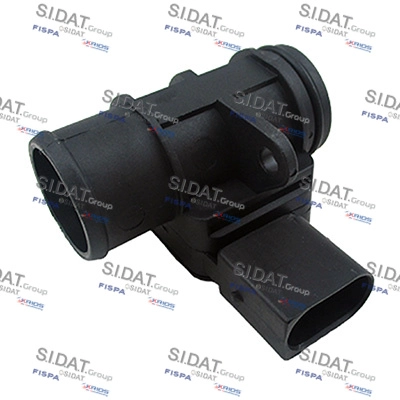 38.751A2