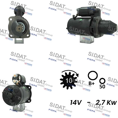 S12BH0670A2