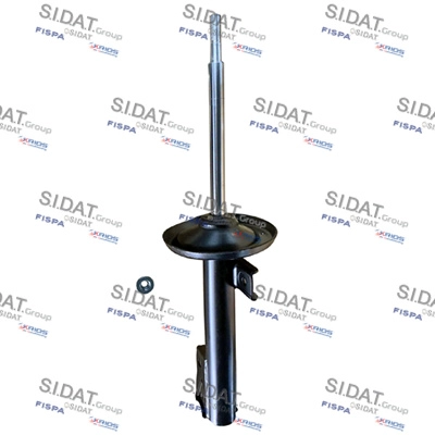 F210G1421
