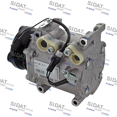 AKC200A560
