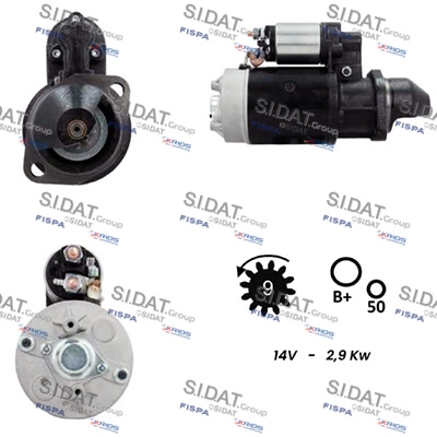 S12BH0302A2