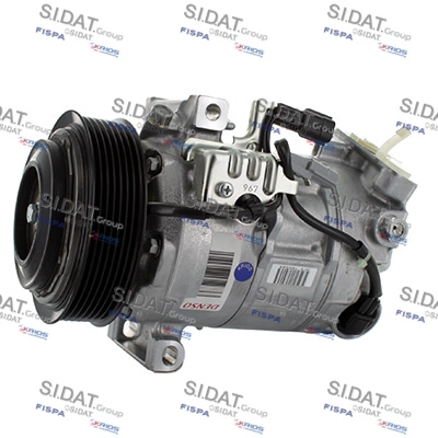 92600-4EB1A