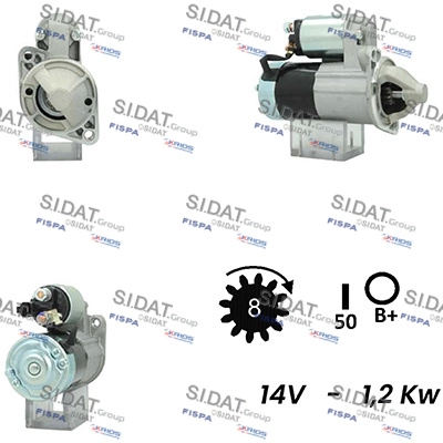 S12HY0556A2