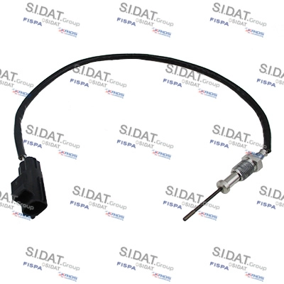 82.275A2