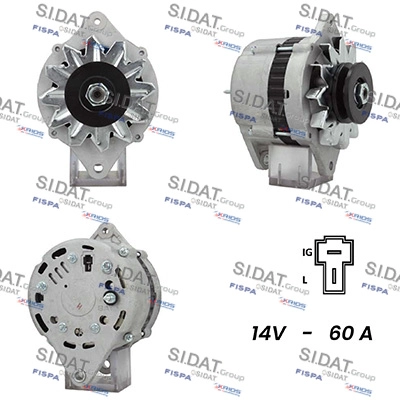 A12MH0475A2