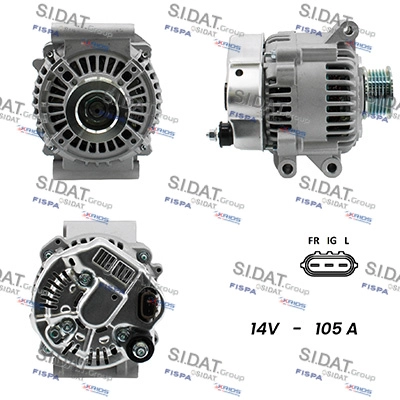 A12DE0133A2