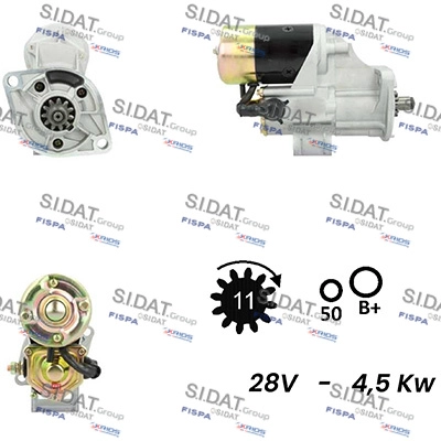 S24DE0141A2