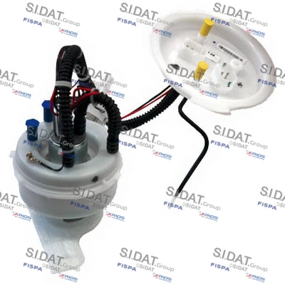 70455