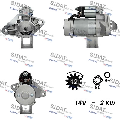S12DE0617A2