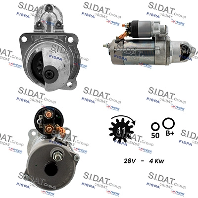S24BH0107
