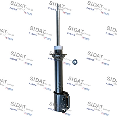 F210G1477