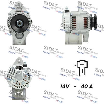 A12DE0449A2