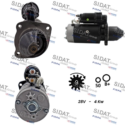 S24BH0151A2