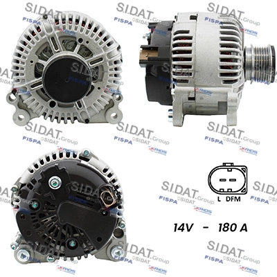 A12VA0185