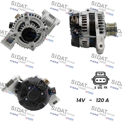 A12DE0154A2