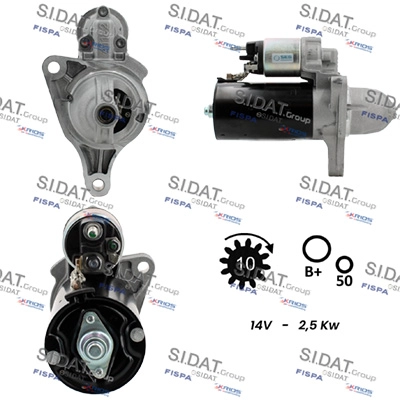 S12BH0396