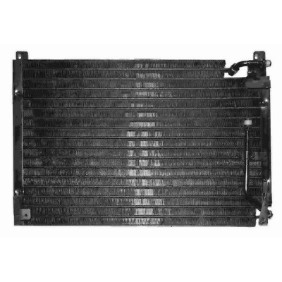 11.5020