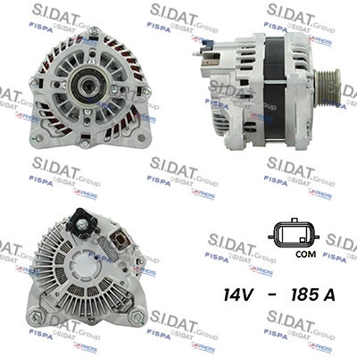 A12MH0086A2