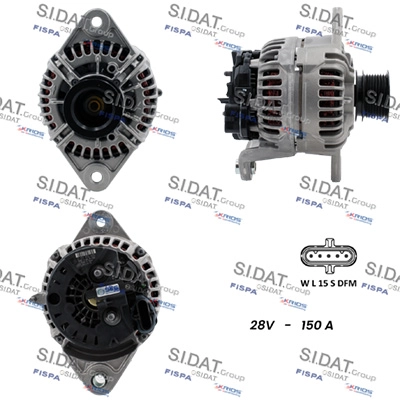 A24BH0169