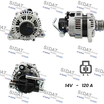 A12HY0045A2