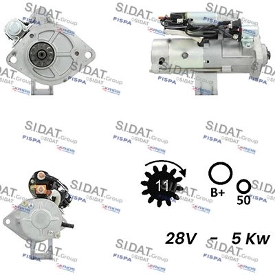 S24MH0131A2