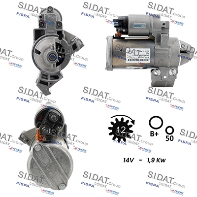 S12BH0904