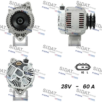 A24DE0151A2