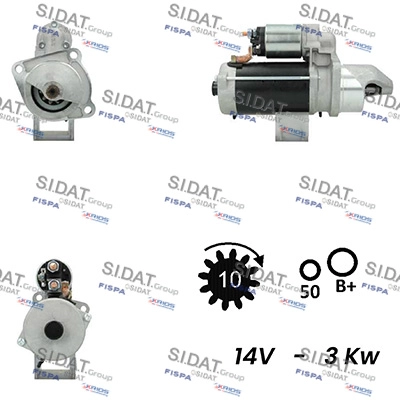 S12BH0704A2